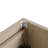 30 Inch Bathroom Vanity Without Top-201171275