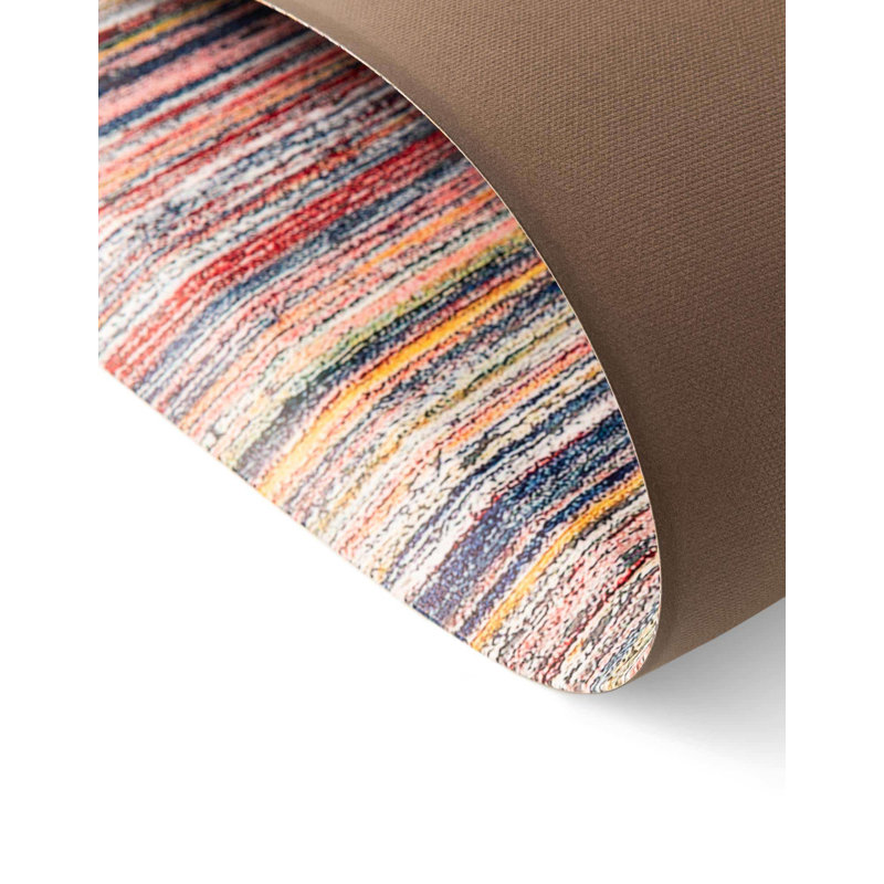 Tapis anti-fatigue Orady, Rectangle 2 pi x 3 pi