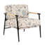 Chaise d'appoint Sabatio