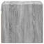 Sharren Highboard-881511458