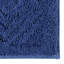 Tapis de salle de bain en polyester de luxe Krikorian-64175464-64175461