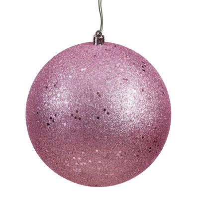 Décoration de boule décorative des Fêtes