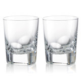 Manhattan Double Old Fashion 9 oz