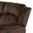 Motion Loveseat