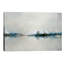 Calm Morning by Nan - Wrapped Canvas Painting-1042940095