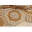 Tapis fabriqué à la main Gabbeh 9 x 12