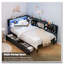 Lit de jour simple d'angle-1906436933-1907891689