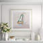 Another Day Giclee Print by Dana Gibson