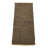 Cotton Indoor Rug-1422943914