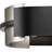 Alexin 4 - Light Kitchen Island Pendant-509821981