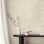 Ornamenta Collection Traditional Damask Wallpaper Roll-461800748
