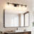 Vanity Light with Clear Glass shade-1773730788-1752655355