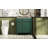 30" Bathroom Vanity with Sink-114903696