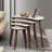 Nesting Table (4 Pieces)