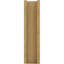 Bois de cèdre brut brut Funston-89128439