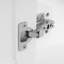 Meuble-lavabo 36 po avec lavabo en céramique-206734050