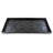Lori Outdoor Doormat-69904614