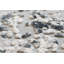 Ferland Abstract Area Rug-1152981450