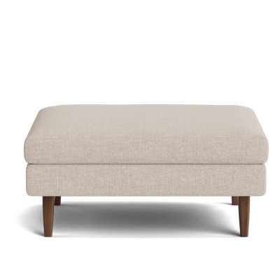 Tyler Ottoman