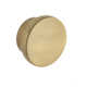 Oversized Ethan Round Knob Multipack