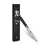Classic 4'' L Paring Knife