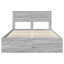 Bed-338649399-338649344