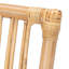 Chaise d'appoint l 19,69 po Perkins-1922888938
