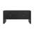 Table buffet Colt-88894447