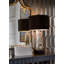 MarketPlace Table Lamp