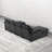 109.8'' Upholstered Sofa-190979479