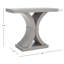 Resmie 39.5'' Console Table-67228798