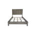 Lit plateforme Artresha-91461162