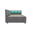 Storage Bed-899528571