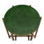 Table de bout Shagreen Stillwell-146360980