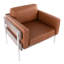 Fauteuil Annelen-103128217-88284547-88284548