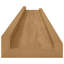 Floating Shelf-1932273337-1932273287