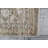 FLARE 14740-891 BEIGE/GREY/IVORY-112882512