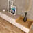 Bar Pull Multipack-85995349-122072833