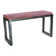 Chester 54'' Console Table