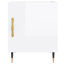 Mehrtens Bedside Table-126670882