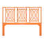 Lit standard Haskins-110742149-110742150