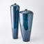 Ceramic / Porcelain Table Vase-378756043