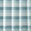 Hula Beach 100% Cotton Shower Curtain