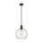 1 - Light Single Pendant-1743442584