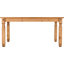 Castillon 8 - Person Dining Set-123099584