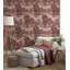 Papier peint Sherwood Glade-2108485625