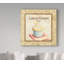 «Sweet Cupcakes III» par Lisa Audit - Reproduction de publicité sur toile tendue-33409520