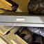 Customer photo 2 of 4