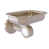 Antique Pewter is out of stock
