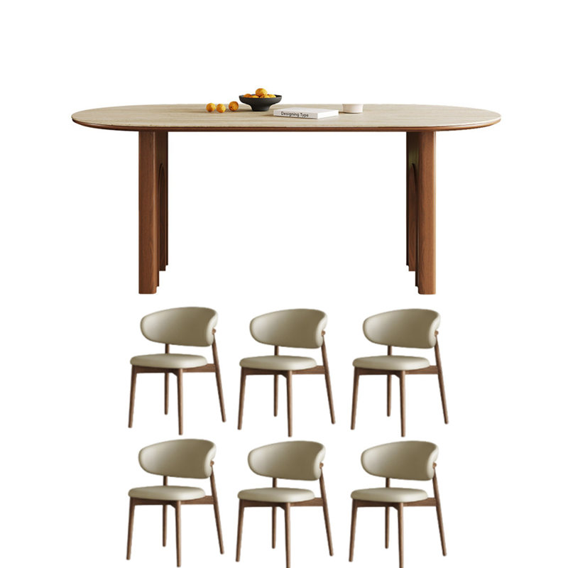 Byerly, 29.5"H x 70.9"L x 31.5"W
